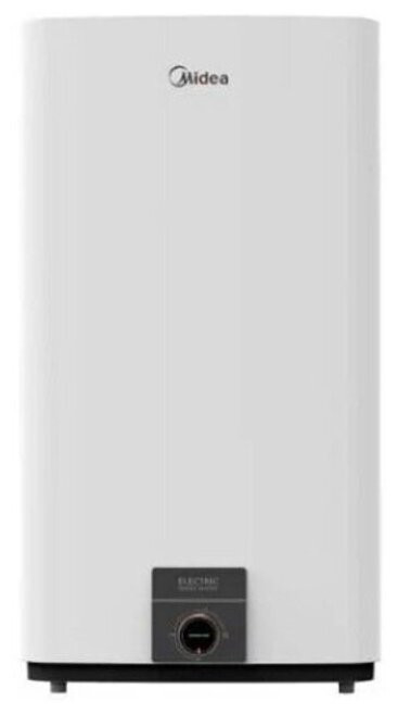 Водонагреватель Midea MWH-8020-DUM