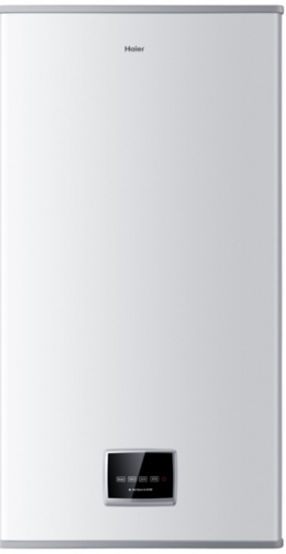 Водонагреватель HAIER ES100V-F1(R)