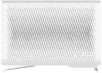 Очиститель воздуха Aeno AP2S AAP0002S