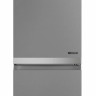 Холодильник Hotpoint-Ariston HT 4181I S