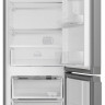Холодильник Hotpoint-Ariston HT 4181I S