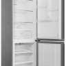 Холодильник Hotpoint-Ariston HT 4181I S