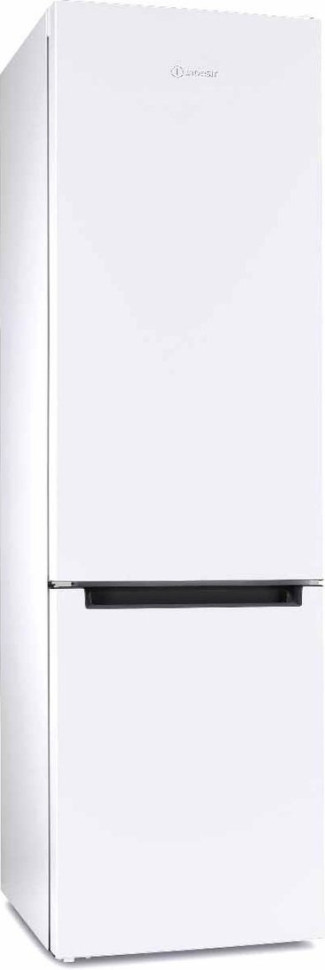 Холодильник Indesit DS 3200 W