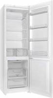 Холодильник Indesit DS 3200 W