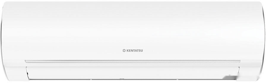 Кондиционер Kentatsu Otari KSGOT70HZRN1/KSROT70HZRN1