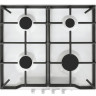 Варочная панель Gefest ПВГ 1212-01