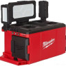 Фонарь Milwaukee M18 POALC-0 4933478120 (без АКБ) Фонарь Milwaukee M18 POALC-0 4933478120 (без АКБ)