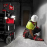 Фонарь Milwaukee M18 POALC-0 4933478120 (без АКБ) Фонарь Milwaukee M18 POALC-0 4933478120 (без АКБ)