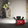 Фонарь Milwaukee M18 POALC-0 4933478120 (без АКБ) Фонарь Milwaukee M18 POALC-0 4933478120 (без АКБ)