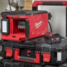 Фонарь Milwaukee M18 POALC-0 4933478120 (без АКБ) Фонарь Milwaukee M18 POALC-0 4933478120 (без АКБ)