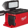 Фонарь Milwaukee M18 POALC-0 4933478120 (без АКБ) Фонарь Milwaukee M18 POALC-0 4933478120 (без АКБ)