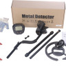 Металлоискатель Tianxun MD-830RU