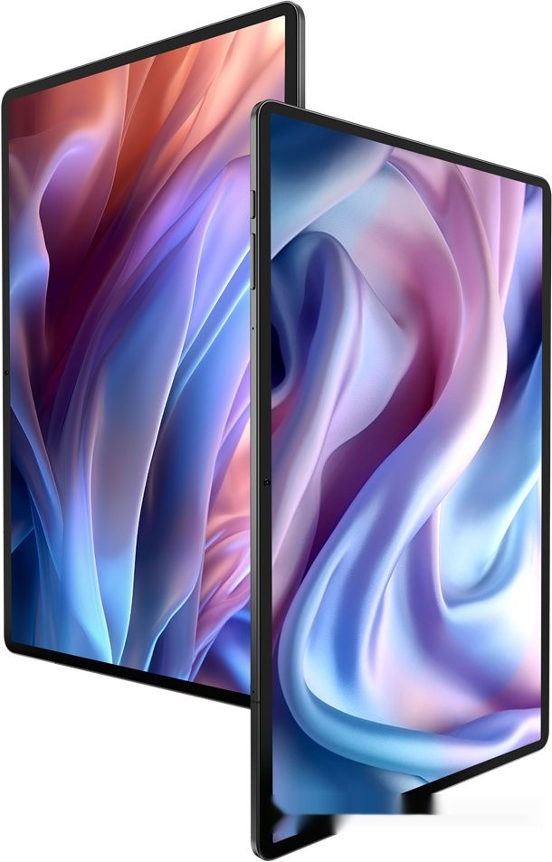 Планшет Teclast T65 Max 8GB/256GB LTE (серый) Планшет Teclast T65 Max 8GB/256GB LTE (серый)