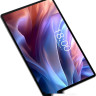 Планшет Teclast T65 Max 8GB/256GB LTE (серый) Планшет Teclast T65 Max 8GB/256GB LTE (серый)