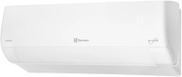 Кондиционер Electrolux Monaco Super DC EACS/I-12HM/N8