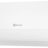 Кондиционер Electrolux Monaco Super DC EACS/I-12HM/N8