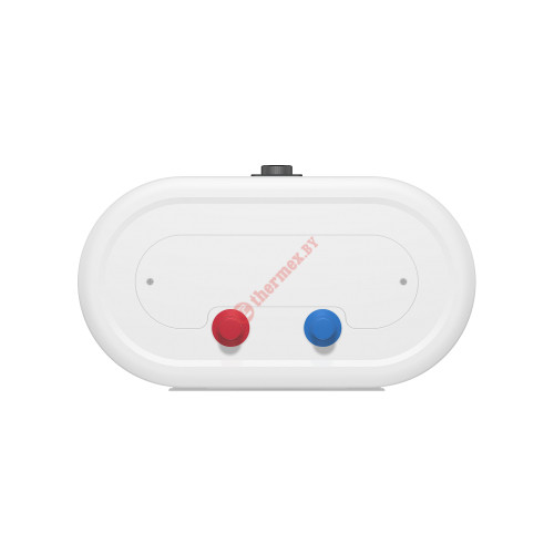 Водонагреватель Thermex Mystery 20 V Водонагреватель Thermex Mystery 20 V
