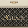 Портативная акустика Marshall Emberton II (кремовый)