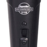 Проводной микрофон Superlux D108B Проводной микрофон Superlux D108B