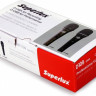 Проводной микрофон Superlux D108B Проводной микрофон Superlux D108B