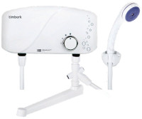 Водонагреватель Timberk WHEL-7 OSC