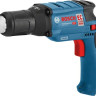 Шуруповерт для гипсокартона Bosch GTB 12V-11 Professional 06019E4002 (без АКБ) Шуруповерт для гипсокартона Bosch GTB 12V-11 Professional 06019E4002 (без АКБ)