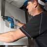 Шуруповерт для гипсокартона Bosch GTB 12V-11 Professional 06019E4002 (без АКБ) Шуруповерт для гипсокартона Bosch GTB 12V-11 Professional 06019E4002 (без АКБ)