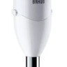 Блендер Braun MQ3045 Aperitive (White) Блендер Braun MQ3045 Aperitive (White)