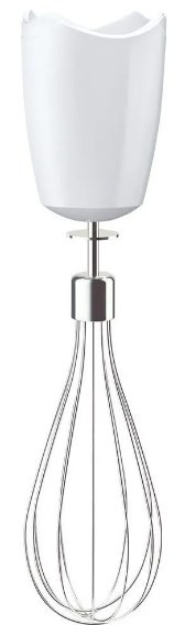 Блендер Braun MQ3045 Aperitive (White) Блендер Braun MQ3045 Aperitive (White)