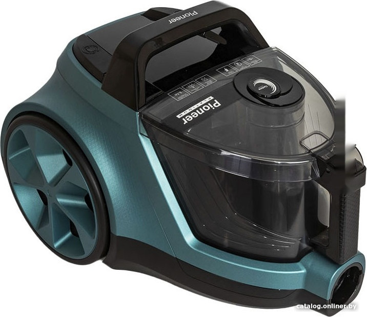 Пылесос Pioneer VC365C Пылесос Pioneer VC365C