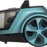 Пылесос Pioneer VC365C Пылесос Pioneer VC365C