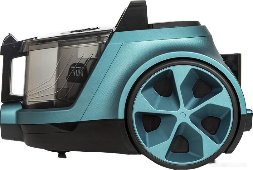 Пылесос Pioneer VC365C Пылесос Pioneer VC365C