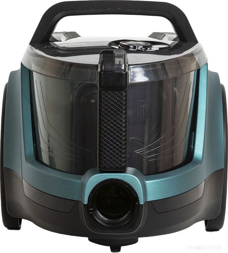 Пылесос Pioneer VC365C Пылесос Pioneer VC365C