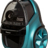 Пылесос Pioneer VC365C Пылесос Pioneer VC365C