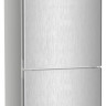 Холодильник Liebherr CNsff 5203 Pure Холодильник Liebherr CNsff 5203 Pure