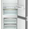 Холодильник Liebherr CNsff 5203 Pure Холодильник Liebherr CNsff 5203 Pure