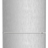 Холодильник Liebherr CNsff 5203 Pure Холодильник Liebherr CNsff 5203 Pure
