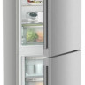 Холодильник Liebherr CNsff 5203 Pure Холодильник Liebherr CNsff 5203 Pure