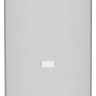 Холодильник Liebherr CNsff 5203 Pure Холодильник Liebherr CNsff 5203 Pure