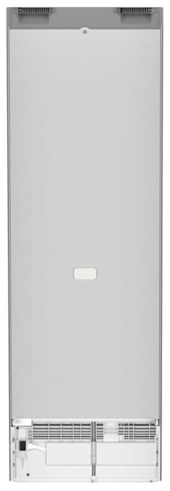 Холодильник Liebherr CNsff 5203 Pure Холодильник Liebherr CNsff 5203 Pure