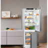 Холодильник Liebherr CNsff 5203 Pure Холодильник Liebherr CNsff 5203 Pure