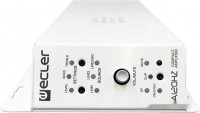 Интегральный усилитель Ecler CA120HZ