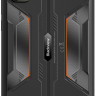 Планшет Blackview Active 5 LTE 6GB/128GB (черный)