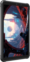 Планшет Blackview Active 5 LTE 6GB/128GB (черный)