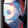Планшет Blackview Active 5 LTE 6GB/128GB (черный)