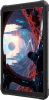 Планшет Blackview Active 5 LTE 6GB/128GB (черный)