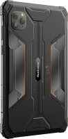 Планшет Blackview Active 5 LTE 6GB/128GB (черный)