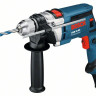 Дрель ударная Bosch GSB 16 RE Professional Дрель ударная Bosch GSB 16 RE Professional
