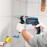 Дрель ударная Bosch GSB 16 RE Professional Дрель ударная Bosch GSB 16 RE Professional