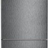 Холодильник Liebherr CNbdc 573i Plus NoFrost Холодильник Liebherr CNbdc 573i Plus NoFrost